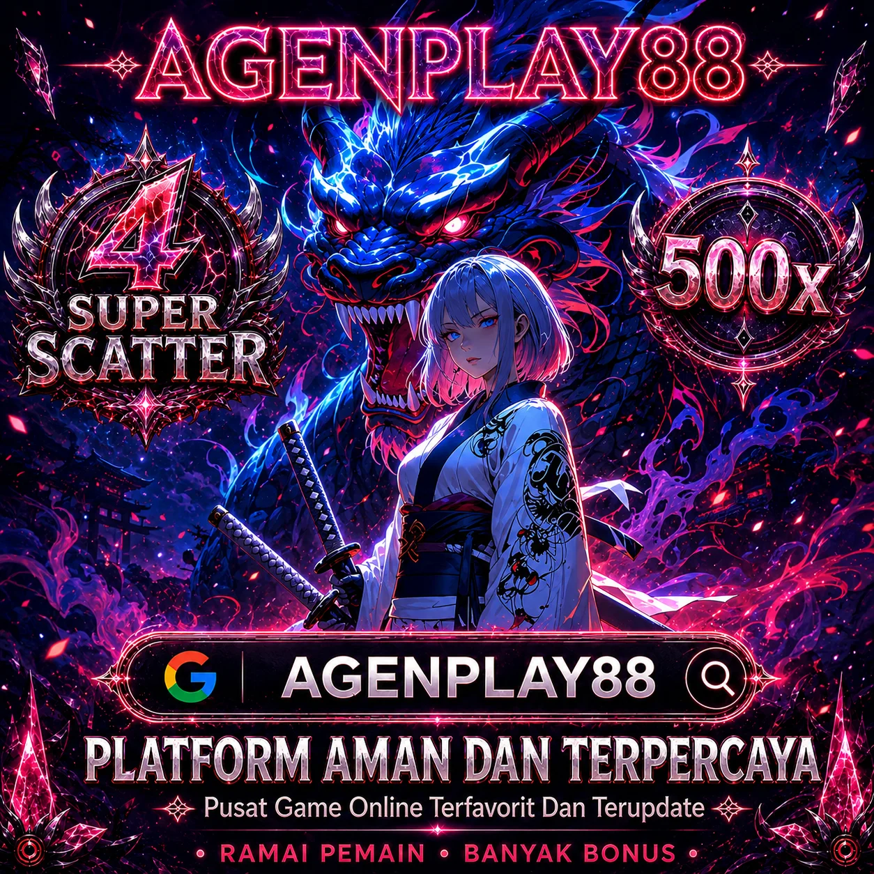 INDOJAWA ▶ Mau Top Up Diamond Diskon Gede Pas Hari Pasaran Legi? — Platform Top Up #1 Pakai Kalender Jawa Paling Berkah Se-Indonesia